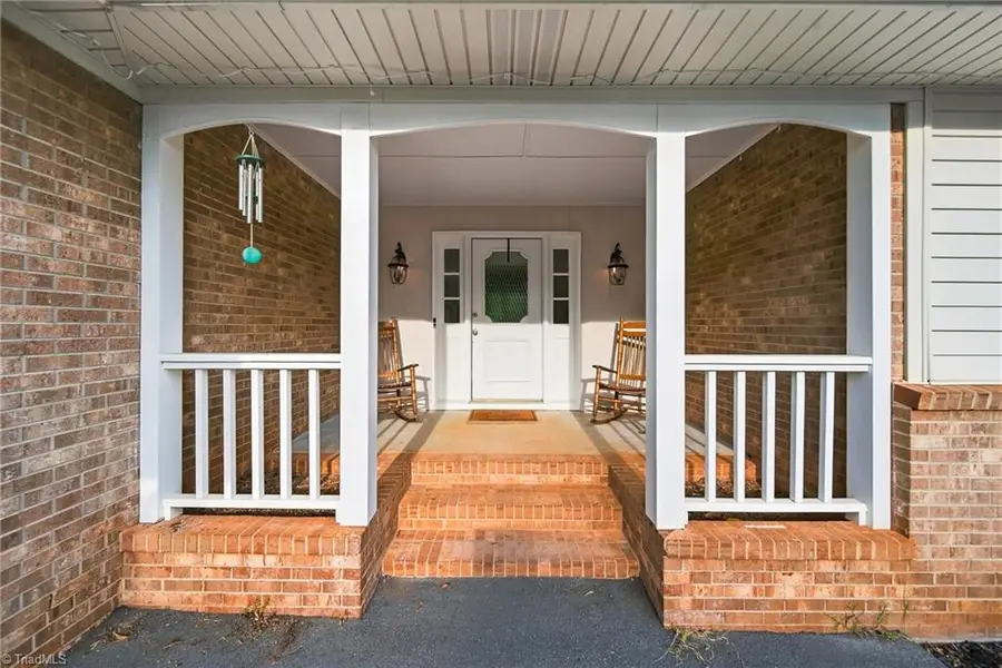 2113 Storm Canyon Road, Vienna, NC 27106 - #2