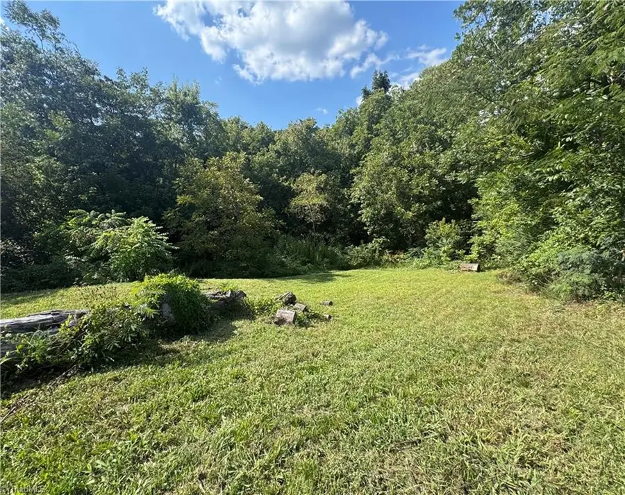 2329 Dunbar Street, Winston Salem, NC 27105 - #2