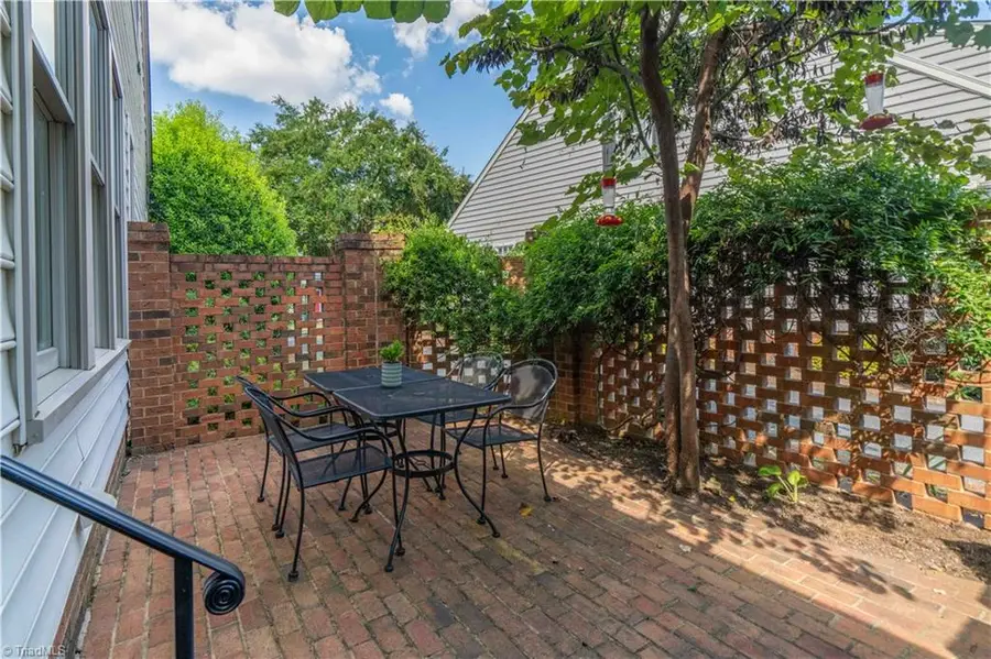 185 Westhaven Circle, Winston Salem, NC 27104 - #3