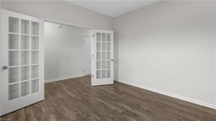 3768 Quail Haven Drive, Winston Salem, NC 27107 - #3