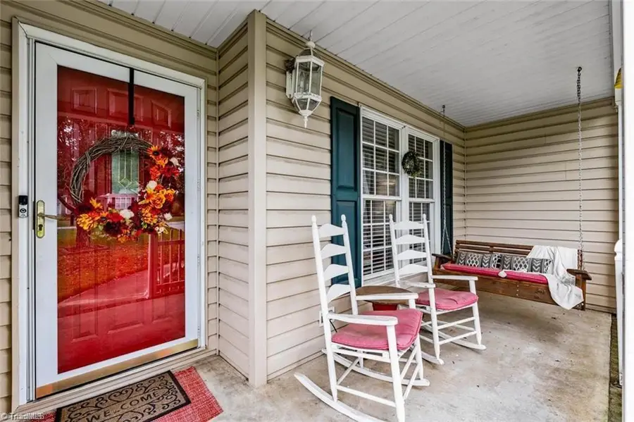 204 Aldridge Lane, Archdale, NC 27263 - #2