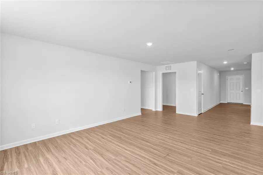 Blue Quail Drive, Kernersville, NC 27284 - #2
