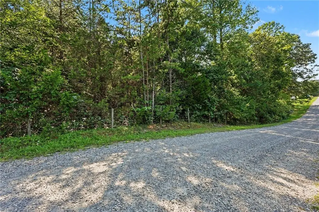 3883 Millikan Farm Road, Franklinville, NC 27248 - #1