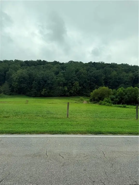 5264 Statesville Road, North Wilkesboro, NC 28659 - #1