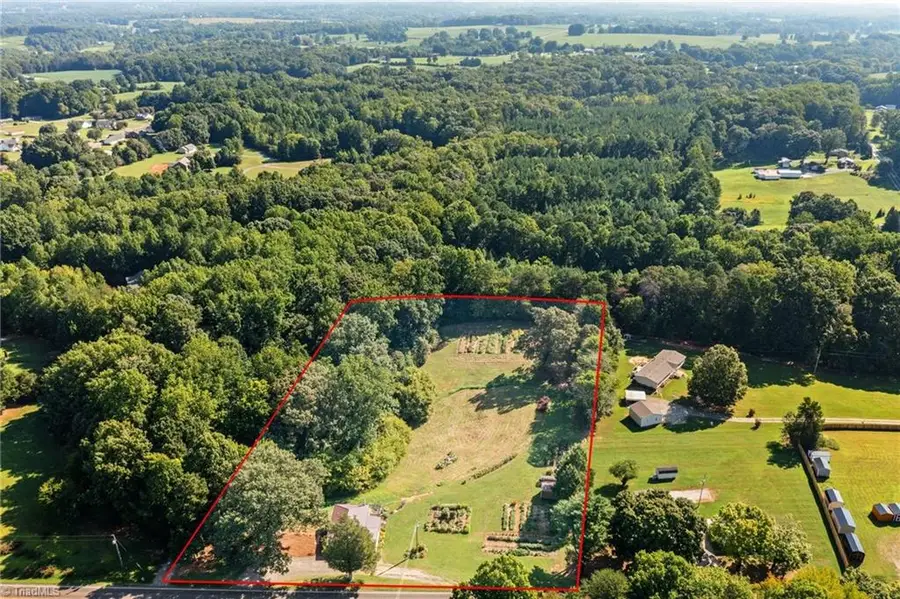 2360 Us Highway 601 N, Mocksville, NC 27028 - #3