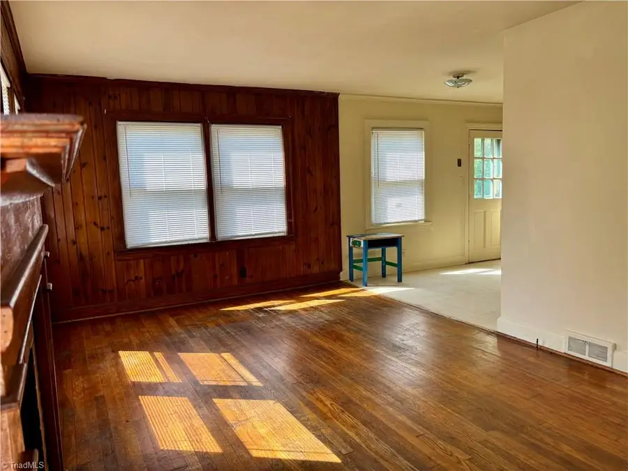 2824 Patria Street, Winston Salem, NC 27127 - #3