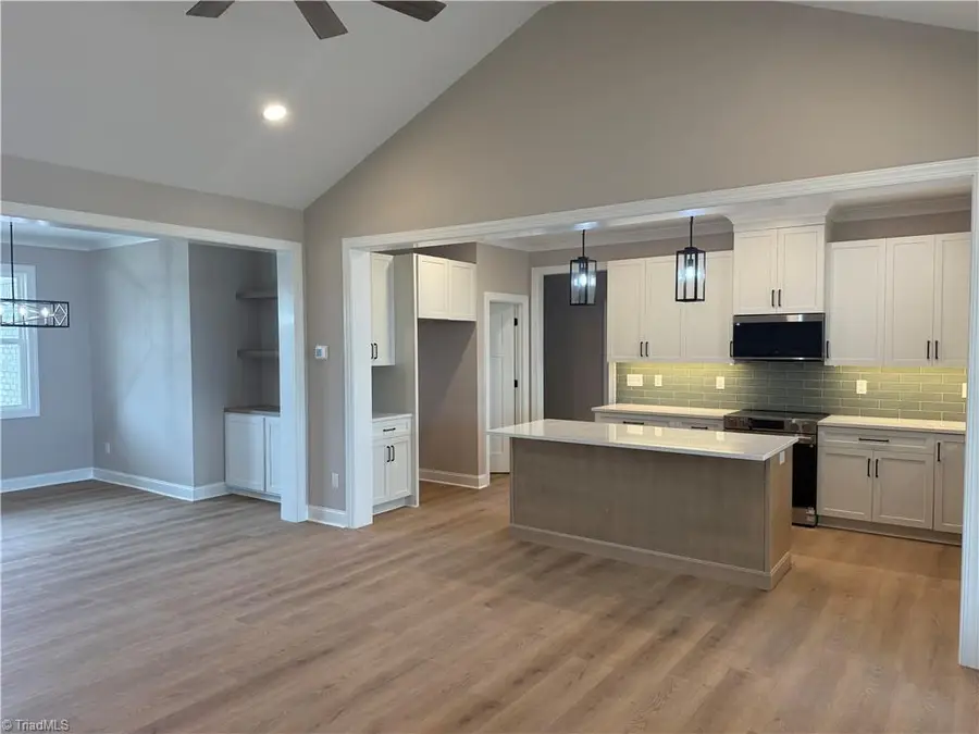 144 Greenhill Road, Mocksville, NC 27028 - #3