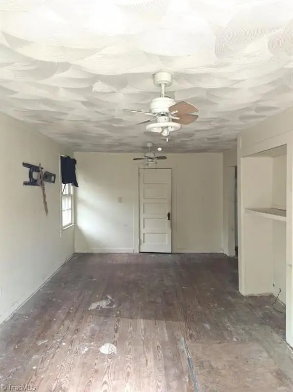 207 Crestwood Circle, High Point, NC 27260 - #2