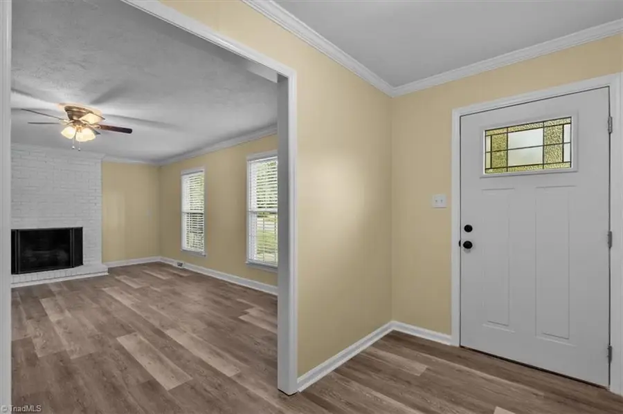 606 Pleasant Drive, Greensboro, NC 27410 - #3