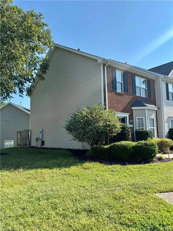 1813 Olivers Crossing Circle, Winston Salem, NC 27127 - #3