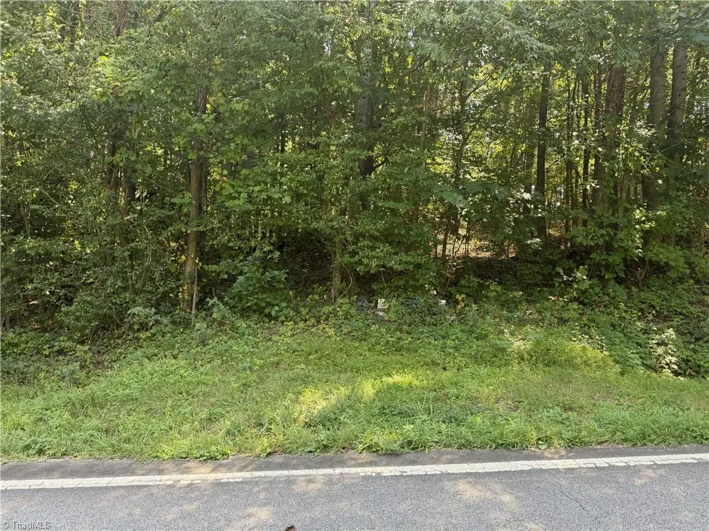 0000 Cook Florist Road, Reidsville, NC 27320 - #1