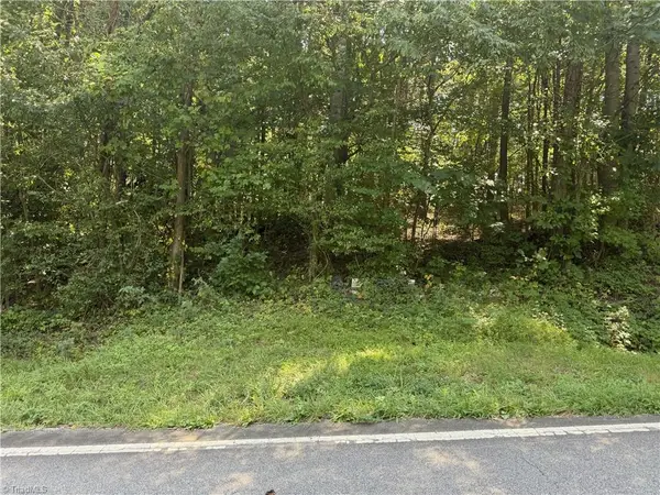 0000 Cook Florist Road, Reidsville, NC 27320