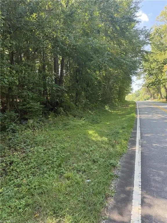 0000 Cook Florist Road, Reidsville, NC 27320 - #2