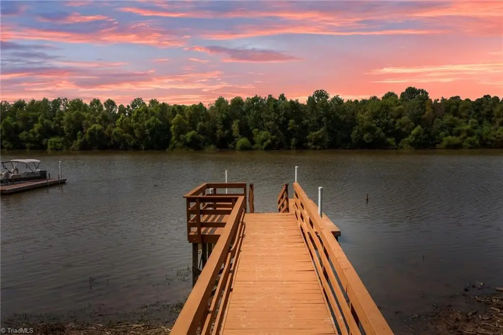 1346 Riverview Boulevard, Lexington, NC 27292 - #1