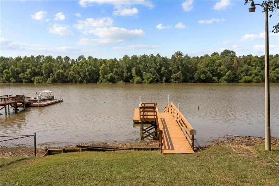 1346 Riverview Boulevard, Lexington, NC 27292 - #3