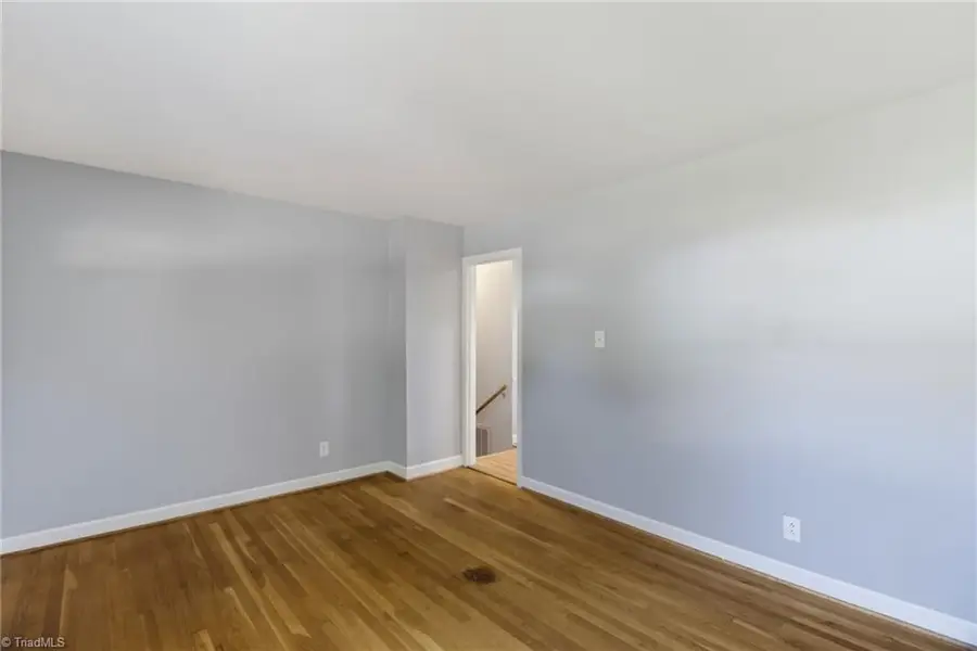 201 Wedgewood Drive, Jamestown, NC 27282 - #3