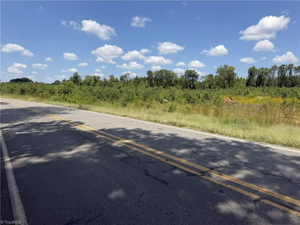 0000 Mizpah Church Road, Reidsville, NC 27320 - #1