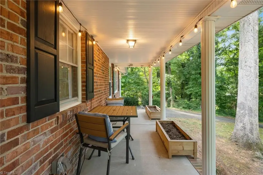 207 Leland Drive, Winston Salem, NC 27106 - #3