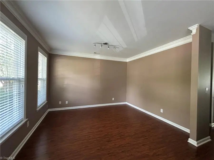 4312 Pepperbush Drive, Greensboro, NC 27405 - #2