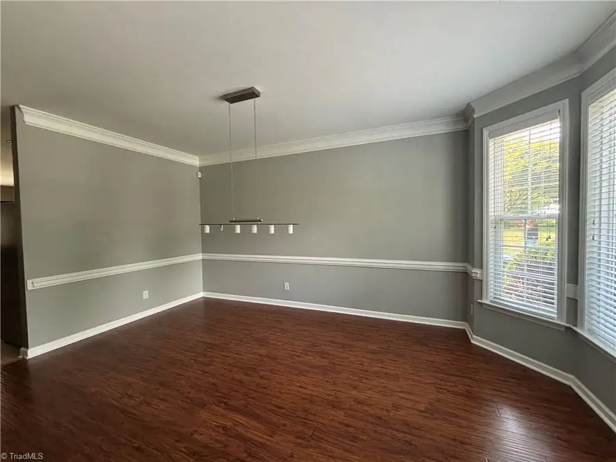 4312 Pepperbush Drive, Greensboro, NC 27405 - #3