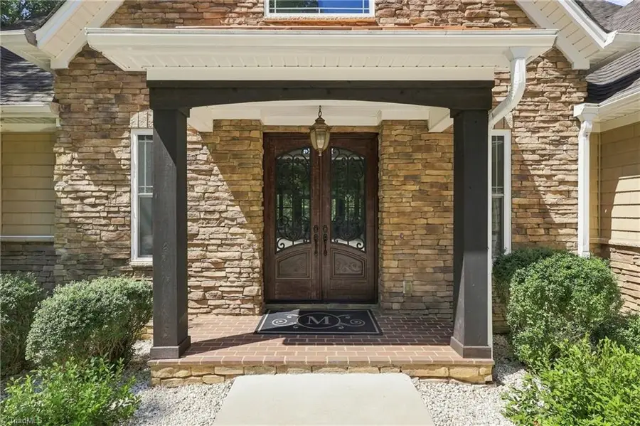 422 Still Meadows Lane, Lexington, NC 27292 - #3