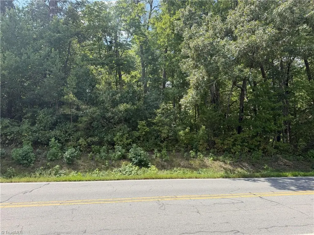 000 Mizpah Church Road, Reidsville, NC 27320 - #1
