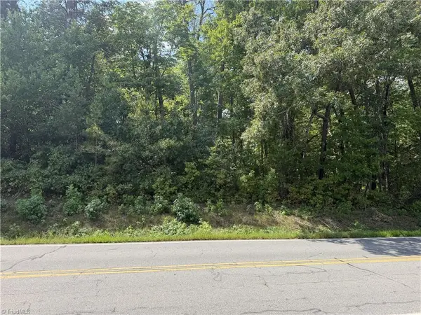 000 Mizpah Church Road, Reidsville, NC 27320