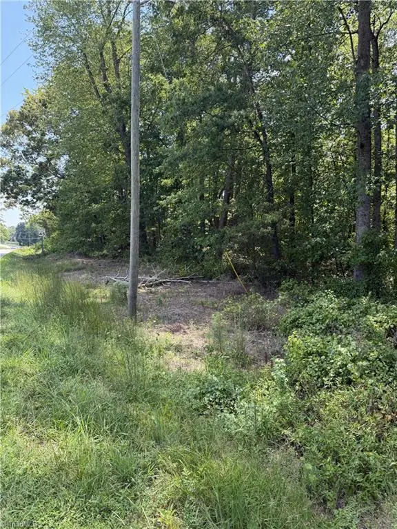 000 Mizpah Church Road, Reidsville, NC 27320 - #3