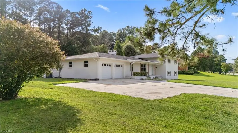 1412 Youngs Mill Road, Greensboro, NC 27406 - #3