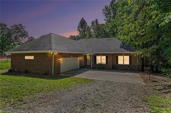 8271 Long Island Road, Catawba, NC 28609