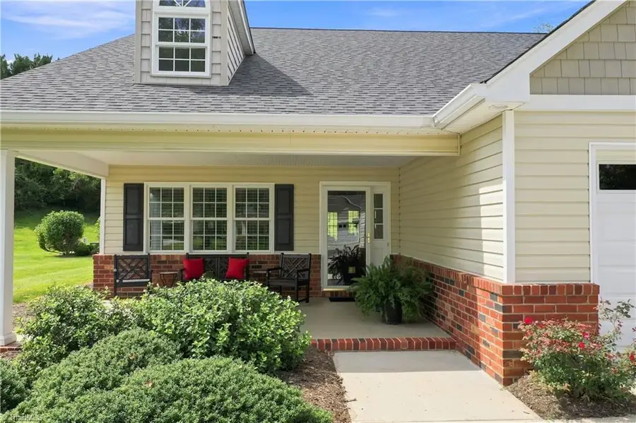 109 Plantation Place Lane, Mount Airy, NC 27030 - #2