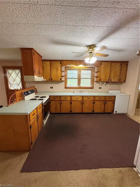 171 Shadow Lane, Hays, NC 28635 - #3