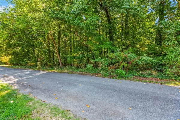 0 Alma Drive, Winston-Salem, NC 27105