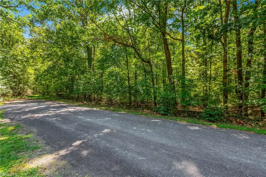 0 Alma Drive, Winston Salem, NC 27105 - #3