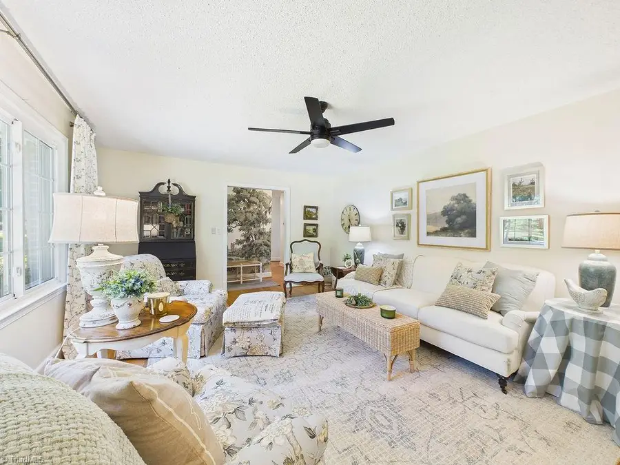 1800 Fairview Boulevard, Winston Salem, NC 27127 - #3
