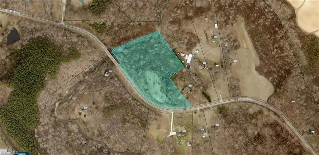 00 Worsham Mill Road, Ruffin, NC 27326 - #1