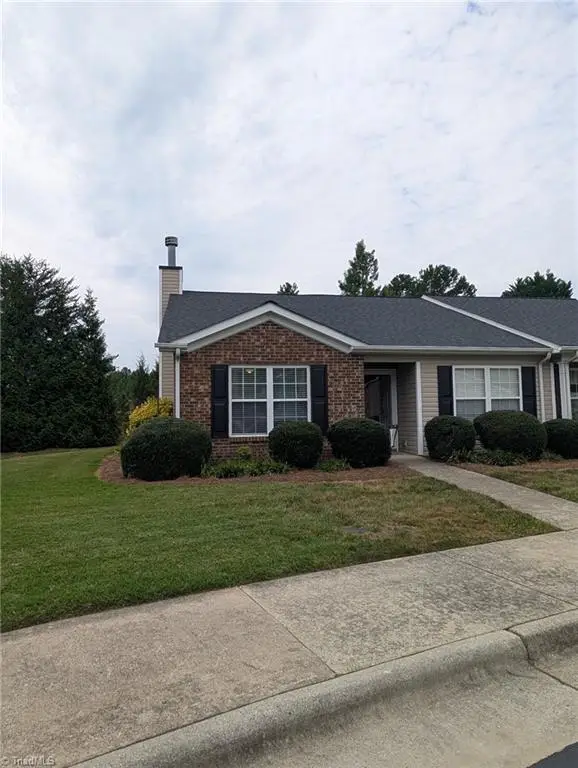 1008 Chesapeake Lane, Archdale, NC 27263