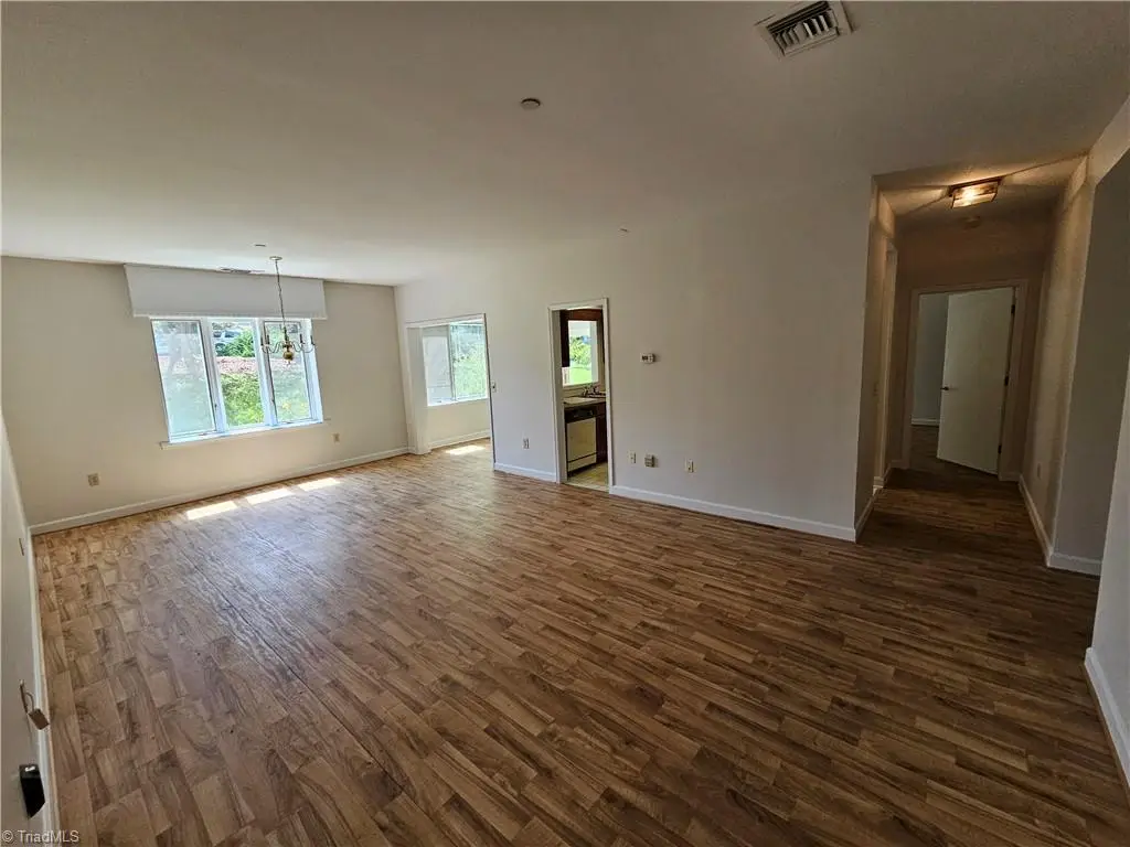 2128 Bermuda Village, Bermuda Run, NC 27006 - #1
