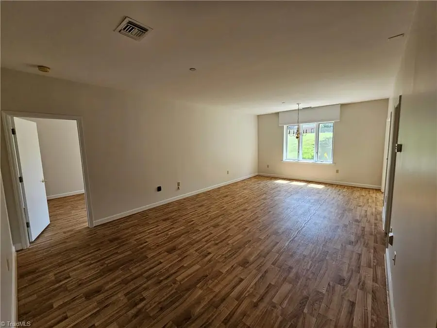 2128 Bermuda Village, Bermuda Run, NC 27006 - #3