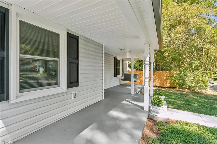 172 Eudy Drive, Concord, NC 28025 - #3