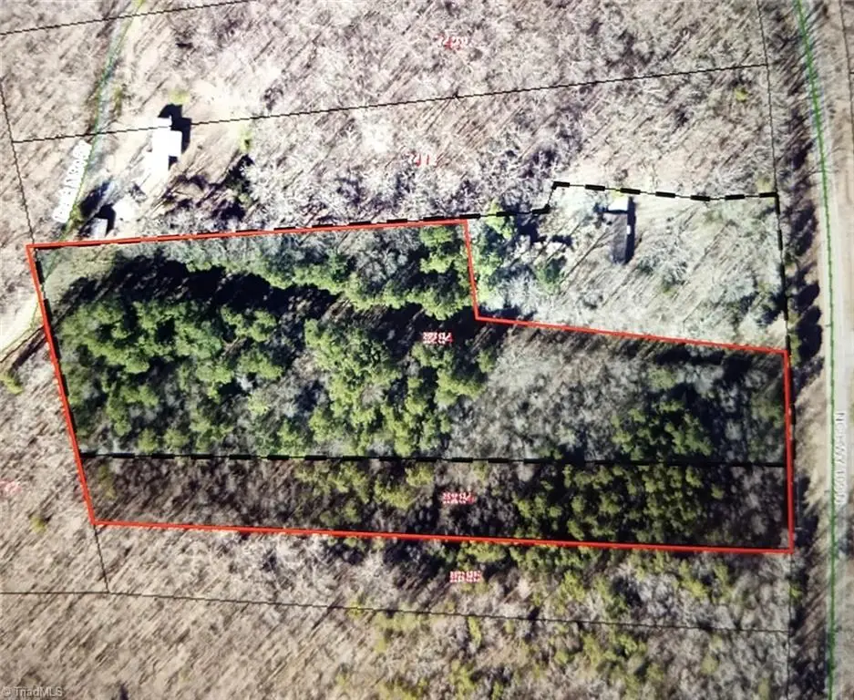 0 Nc Highway 109, Troy, NC 27371 - #1