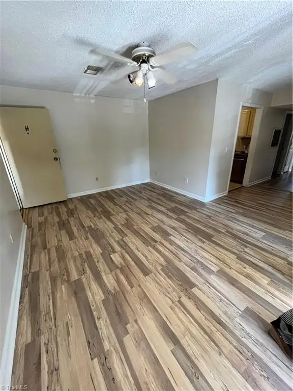 4606 Lawndale Drive, Greensboro, NC 27455