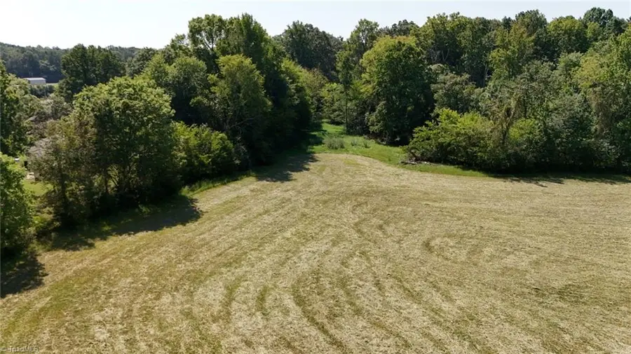 0 Junction Road, Mocksville, NC 27028 - #3