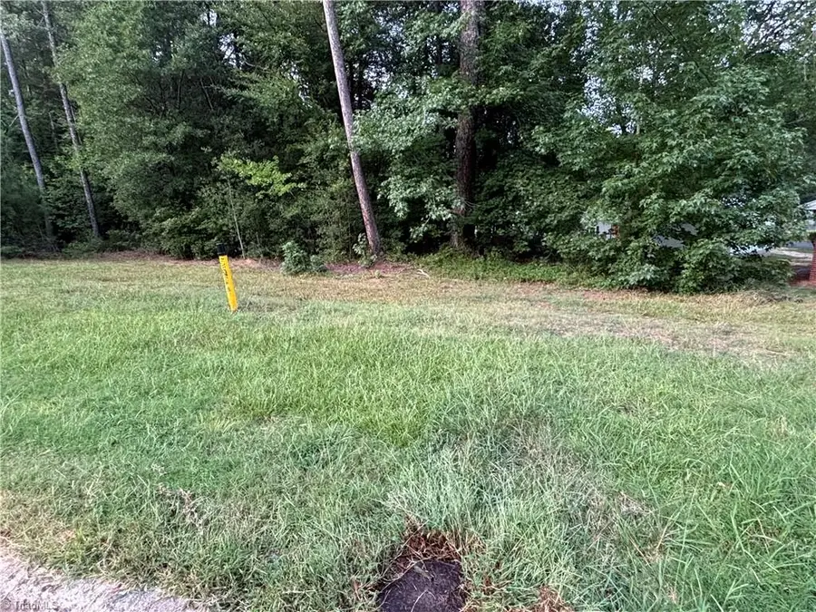TBD Ross Drive, Albemarle, NC 28001 - #2