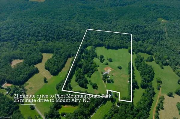 3505 Nc Highway 66 S, Westfield, NC 27053