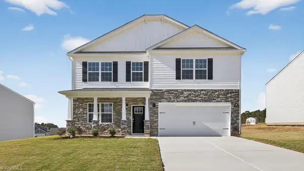 109 Box Elder Court, Stokesdale, NC 27357