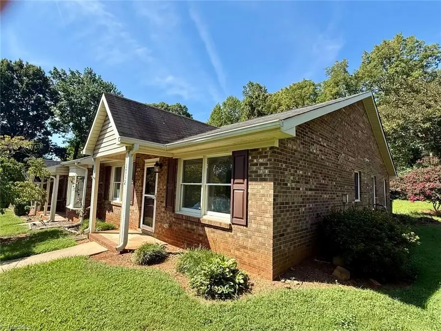 1712 Beaucrest Avenue, High Point, NC 27265 - #3