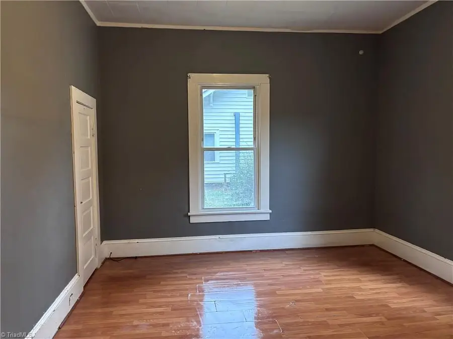 2411 Sink Street, Winston Salem, NC 27107 - #2