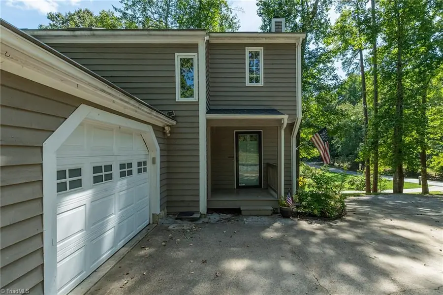 112 Brandon Lane, Trinity, NC 27370 - #3