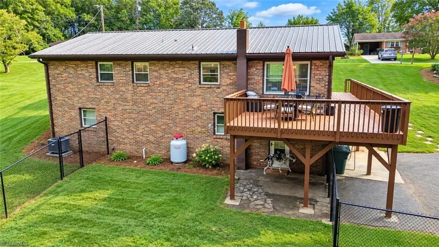 359 Ruritan Park Road, North Wilkesboro, NC 28659 - #3